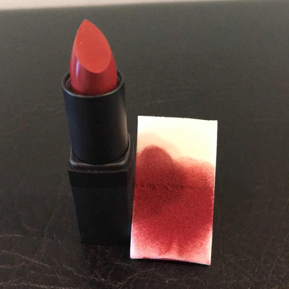 COPY - NWOB NARS LIPSTICK 💄